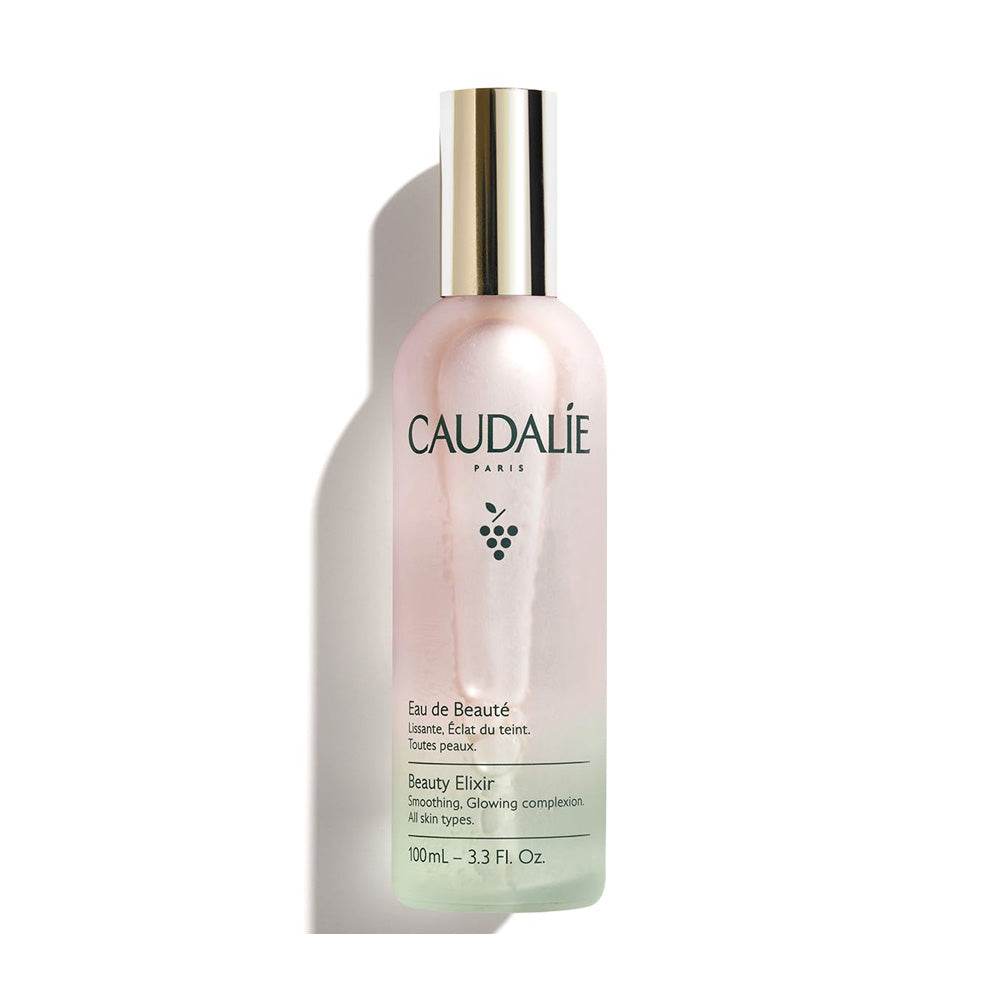 Caudalie-Eau-de-Beaute-100ml-novaparapharmacie-maroc Caudalie Eau de Beauté