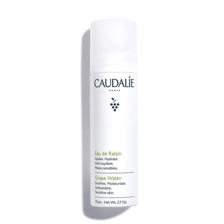 Caudalie Eau de Raisin 200ml