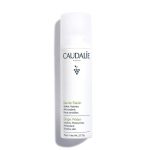 Caudalie Eau de Raisin 200ml - Brume Hydratante Apaisante Bio