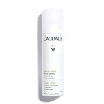 Caudalie Eau de Raisin 200ml