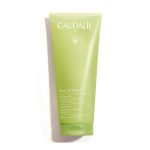 Caudalie Gel Douche Fleur de Vigne 200ml