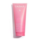 Caudalie Gel Douche Rose de Vigne 200ml