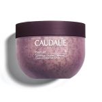 Caudalie Gommage Crushed Cabernet 150g