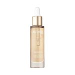 Caudalie Premier Cru L'huile Précieuse 29ml - Huile Anti-Âge Luxe Absolue