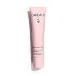 Caudalie Resveratrol-Lift Fluide Cachemire Redensifiant 40ml