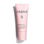 Caudalie Resveratrol-lift Soin Liftant Regard 15ml - Contour Yeux Anti-Âge Fermeté