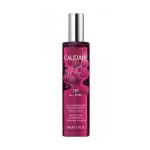 Caudalie Thé Des Vignes Huile Nourrissante 50ml