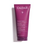 Caudalie Thé Des Vignes Soin Corps Nourrissant Hyaluronique