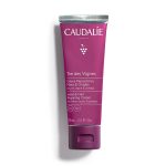 Caudalie Thé des Vignes Crème Réparatrice Mains et Ongles 75ml