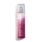 Caudalie Thé des Vignes Eau Fraîche - Parfum Naturel Sensuel 50ml