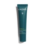 Caudalie Vinergetic C+ Soin 3 en 1 Vitamine C Anti-Fatigue 40ml