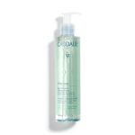 Caudalie Vinoclean Eau Micellaire Démaquillante 200ml - Nettoyage Doux 3-en-1