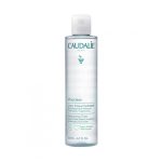 Caudalie Vinoclean Lotion Tonique Hydratante