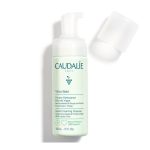 Caudalie Vinoclean Mousse Nettoyante Fleur de Vigne 150ml - Nettoyage Doux Naturel