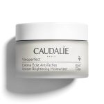 Caudalie Vinoperfect Crème Éclat Anti-Taches 50ml
