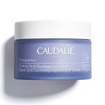 Caudalie Vinoperfect Crème Nuit Glycolique Anti-Taches 50ml