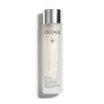 Caudalie Vinoperfect Essence Glycolique Concentrée D'Éclat 150ml