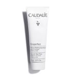 Caudalie Vinoperfect Masque Peeling Glycolique 75ml