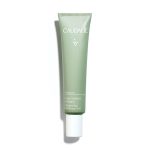 Caudalie Vinopure Fluide Matifiant Hydratant 60ml