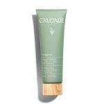 Caudalie Vinopure Masque Purifiant 75ml
