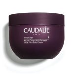Caudalie Vinosculpt Baume Corps Lift & Fermeté 250ml - photo 2