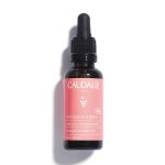 Caudalie Vinosource-Hydra Huile de Nuit Régénérante 30ml