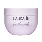 Caudalie Vinotherapist Beurre Corps Vegan Relipidant 250ml