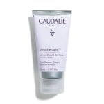 Caudalie Vinotherapist Crème Beauté des Pieds 75ml - Soin Réparateur Intensif