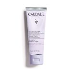 Caudalie Vinotherapist Crème Réparatrice Mains et Ongles 75ml