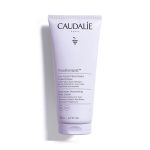 Caudalie Vinotherapist Soin Corps Nourrissant Hyaluronique 200ml