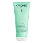 CAUDALIE Vinosun Protect Lait Réparateur Après-Soleil 200ml Hydratation Intense Apaisement Immédiat Réparation Cutanée