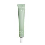 Caudalie Vinopure Stop Boutons 15ml