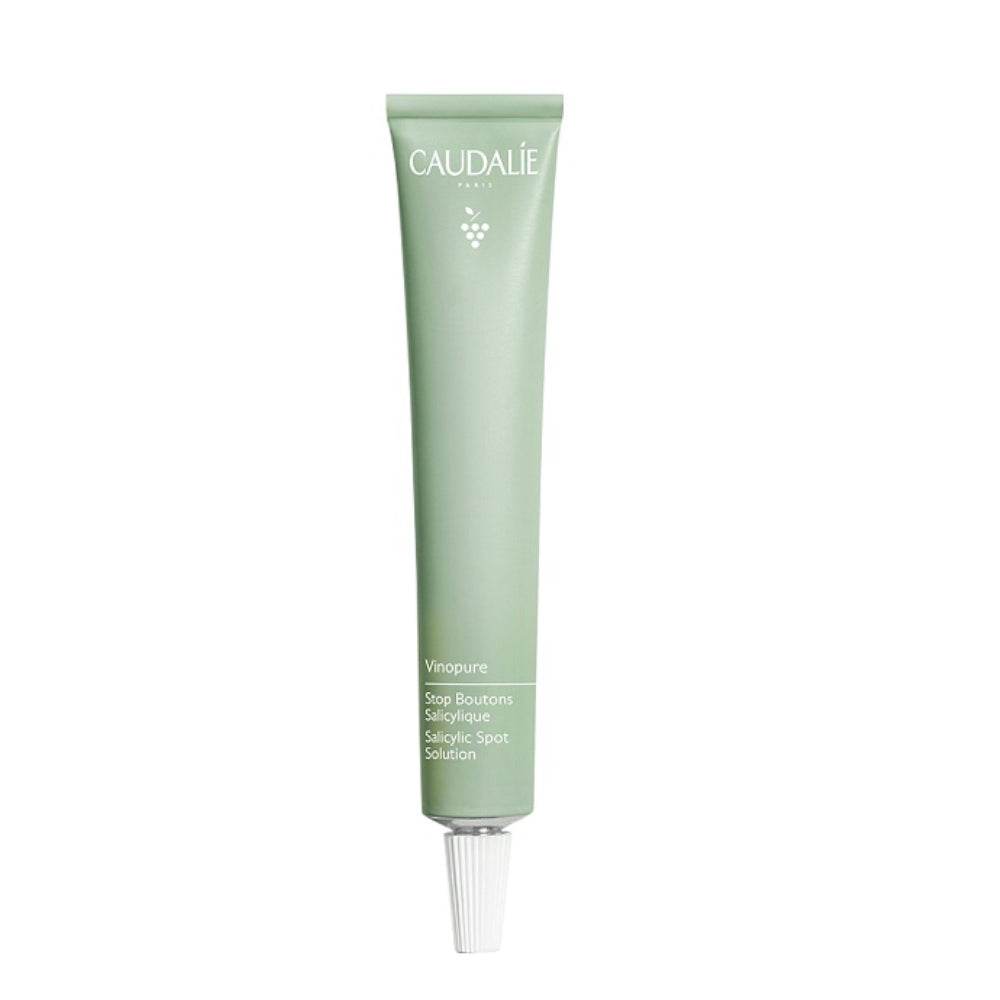 Caudalie_Vinopure_Stop_Boutons_15ml Caudalie Vinopure Stop Boutons 15ml – Image 1