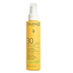Caudalie Vinosun Protect Spray Invisible SPF30 150ml