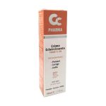 Cc Pharma Creme Eclaircissante 50ml