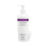 Cebelia Lait Apaisant Corps Hydratant Et Anti-Démangeaisons 290ml