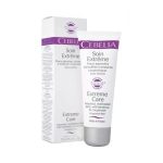 Cebelia Soin Extrême Apaisant Et Anti-Rougeurs Visage Et Corps 75ml