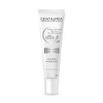 Centaurea Crème Contour des Yeux 15ml