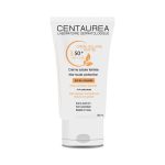 Centaurea Creme Solaire Teinte Claire spf50+ 50ml