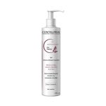 Centaurea Gel Antiseptique PH Neutre 200ml