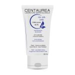 Centaurea Gel Uree Pure 50% 50ml