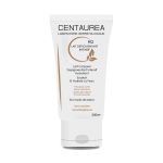 Centaurea Lait Dépigmentant HQ 200ml
