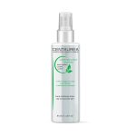 Centaurea Lotion Anti-Chute 100ml