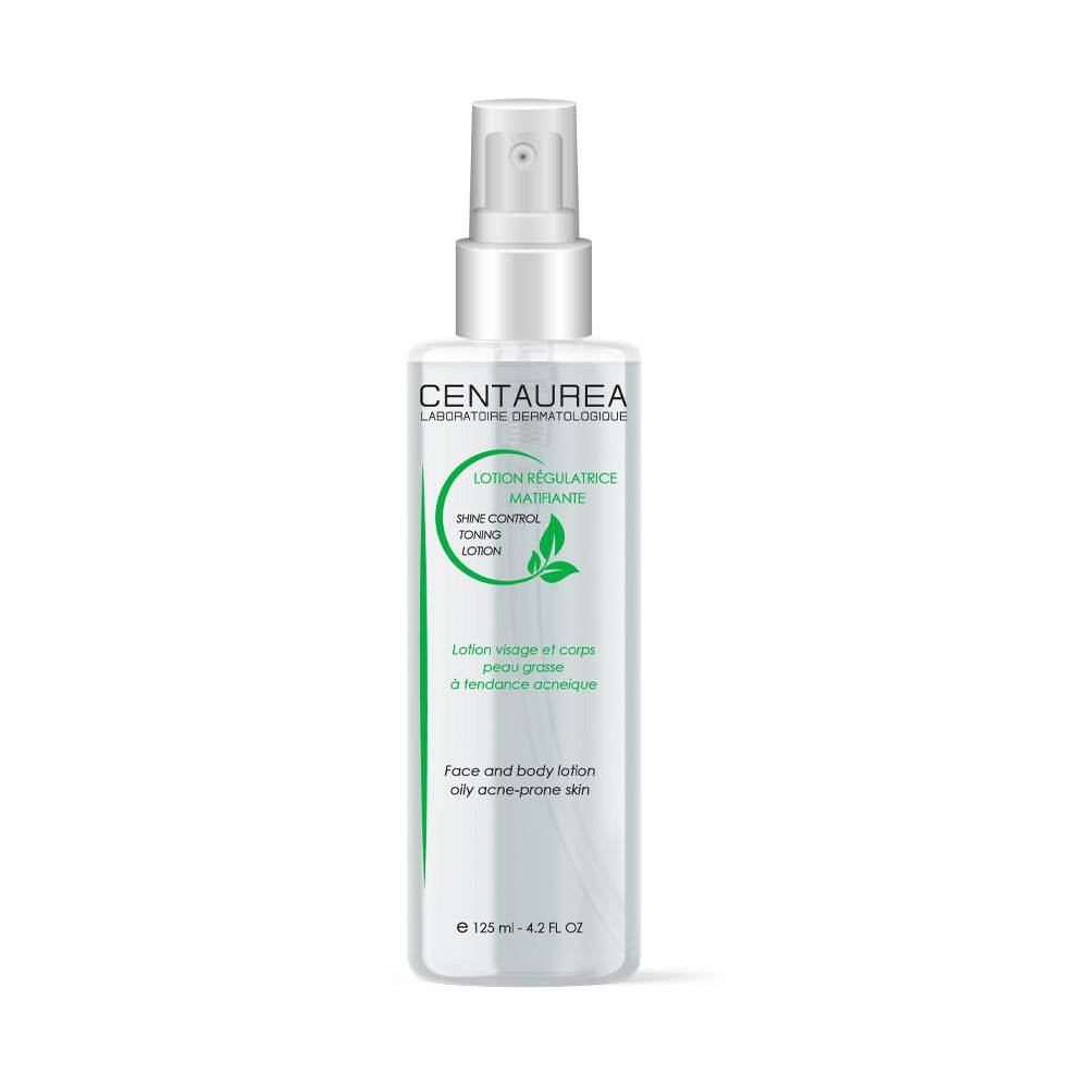 Centaurea-Lotion-Anti-Chute-100ml-nova-parapharmacie-maroc Centaurea Lotion Anti-Chute 100ml