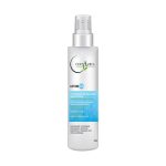 Centaurea Lotion D.S Anti-Pelliculaire 100ml