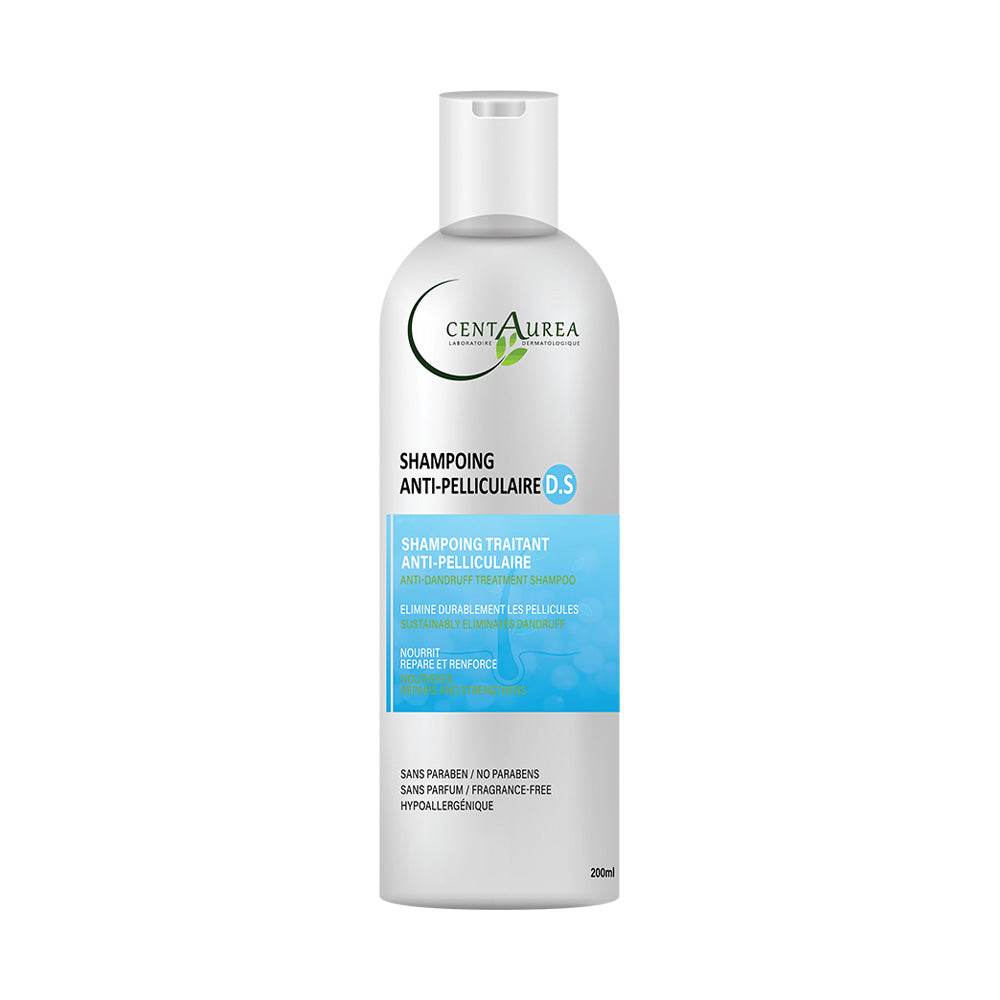 Centaurea-Shampoing-D.S-Anti-Pelliculaire-200ml-nova-parapharmacie-maroc Centaurea Shampoing D.S Anti-Pelliculaire 200ml