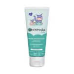Centifolia BIO Baume Nourrissant 100ml