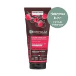 Centifolia Baume Démêlant Brillance Après-Shampoing 200ml