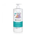 Centifolia Bébé Bioliniment Hypoallergénique 485ml