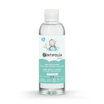 Centifolia Bébé Eau Micellaire